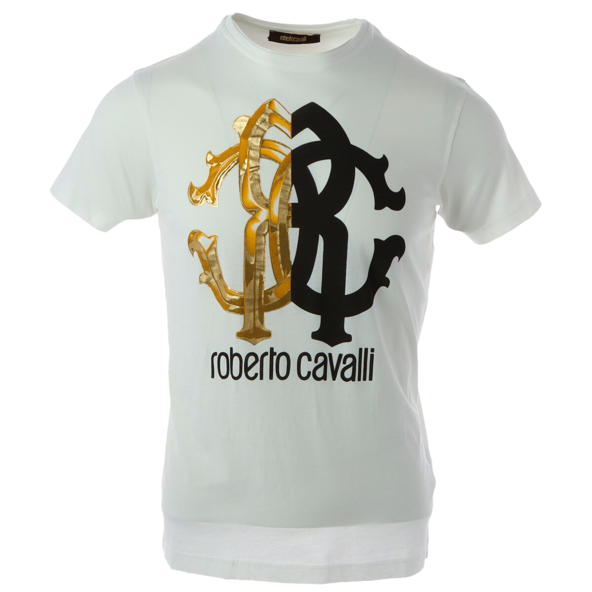 roberto cavalli marchio