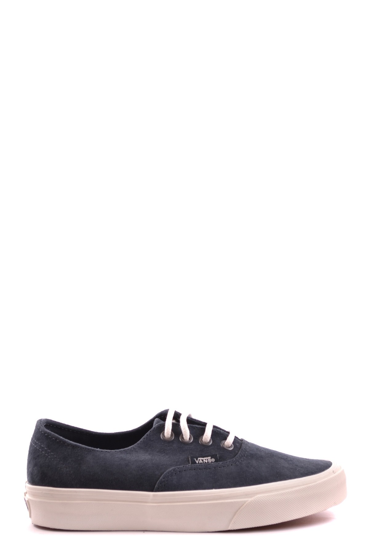101471 Blu Donna 2448 Scarpa SpedIn Vans Lavorative Ore China Gr 92EIYeWHD