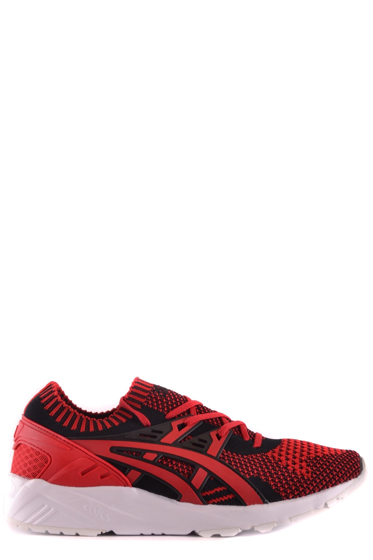 asics 48 uomo asics 48 uomo