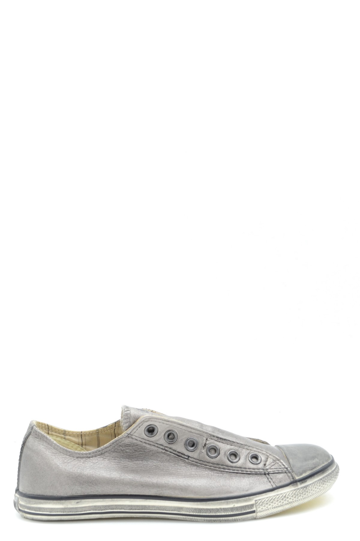 converse uomo 48 converse uomo 48