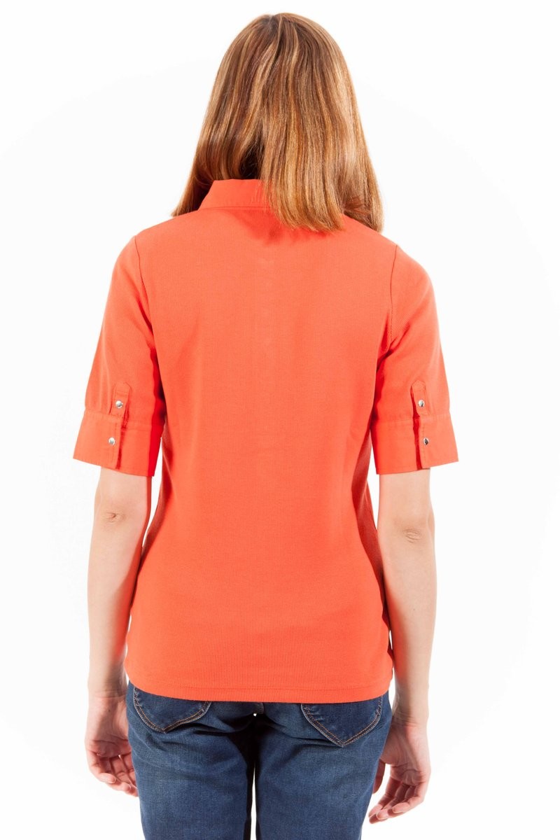 magliette di marshmallow