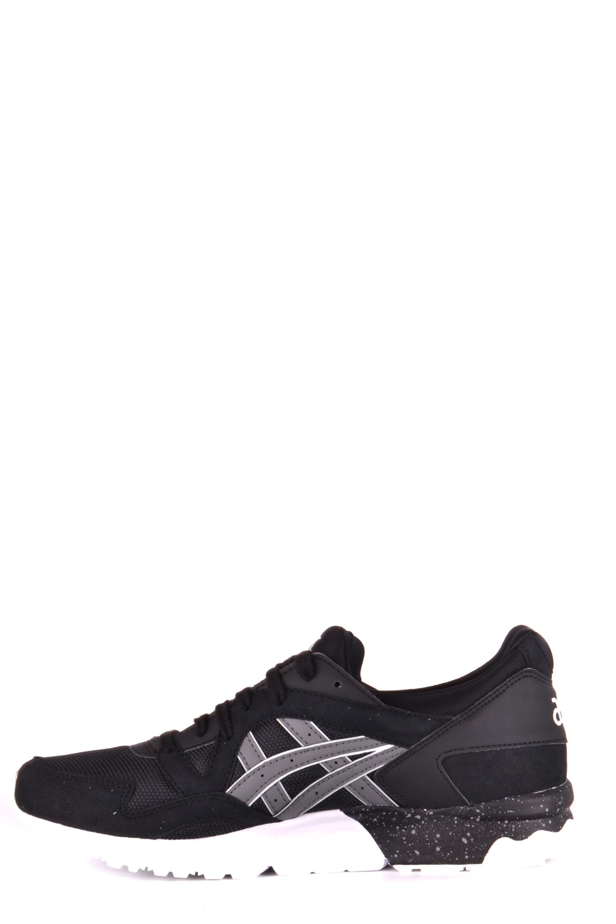 asics 48 uomo asics 48 uomo