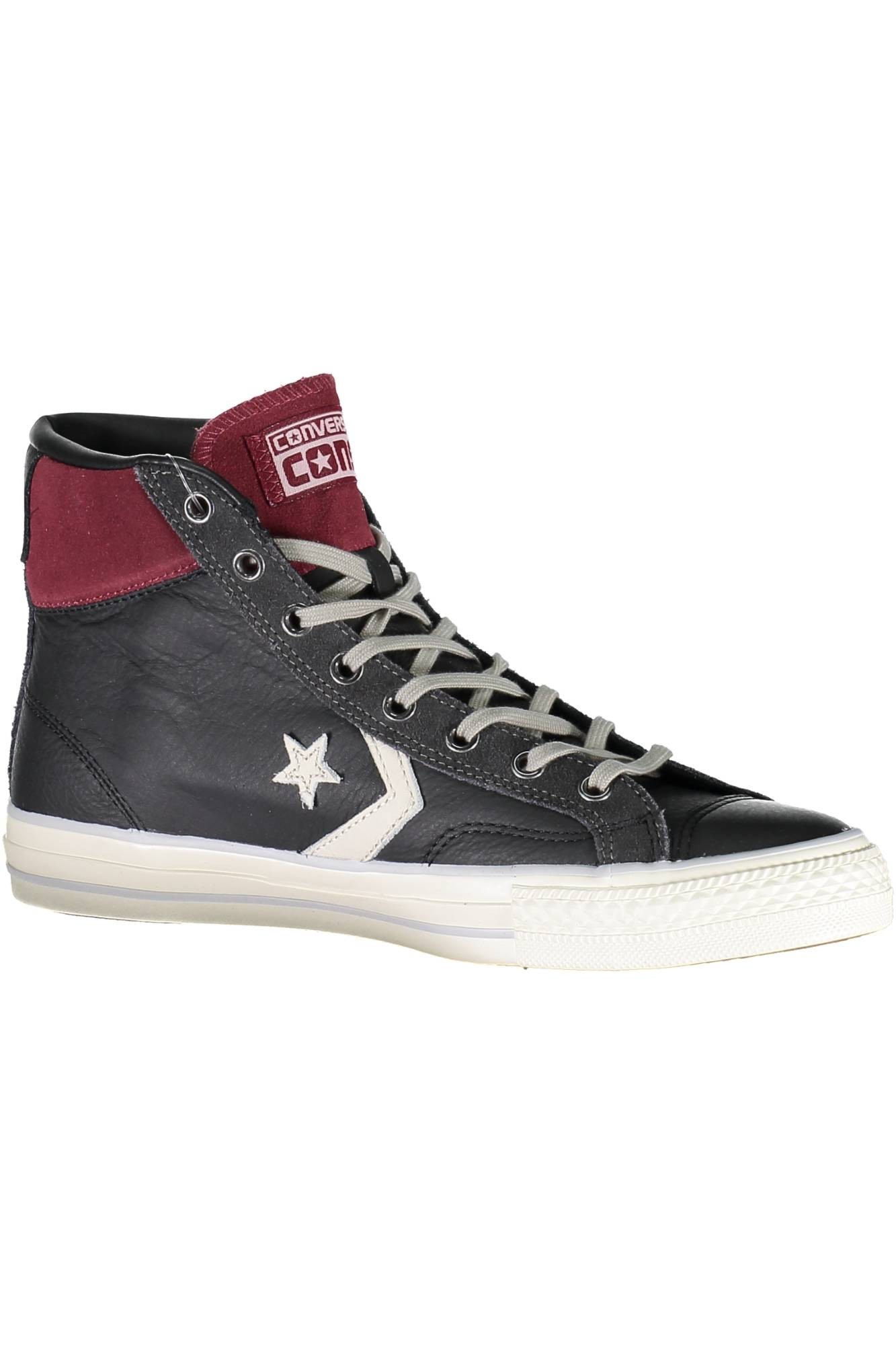 converse 155135c 2converse 155135c