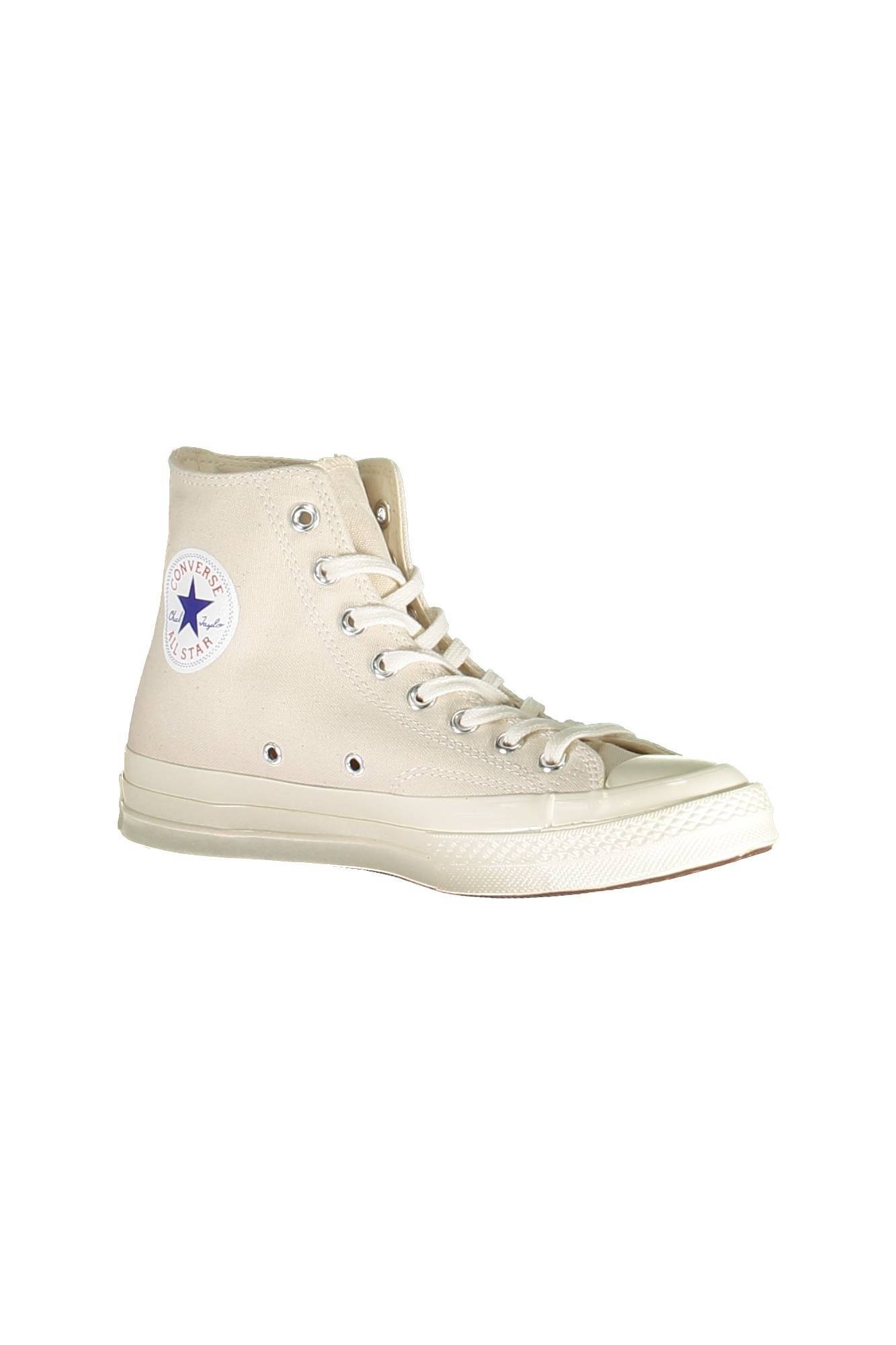 converse 151227c