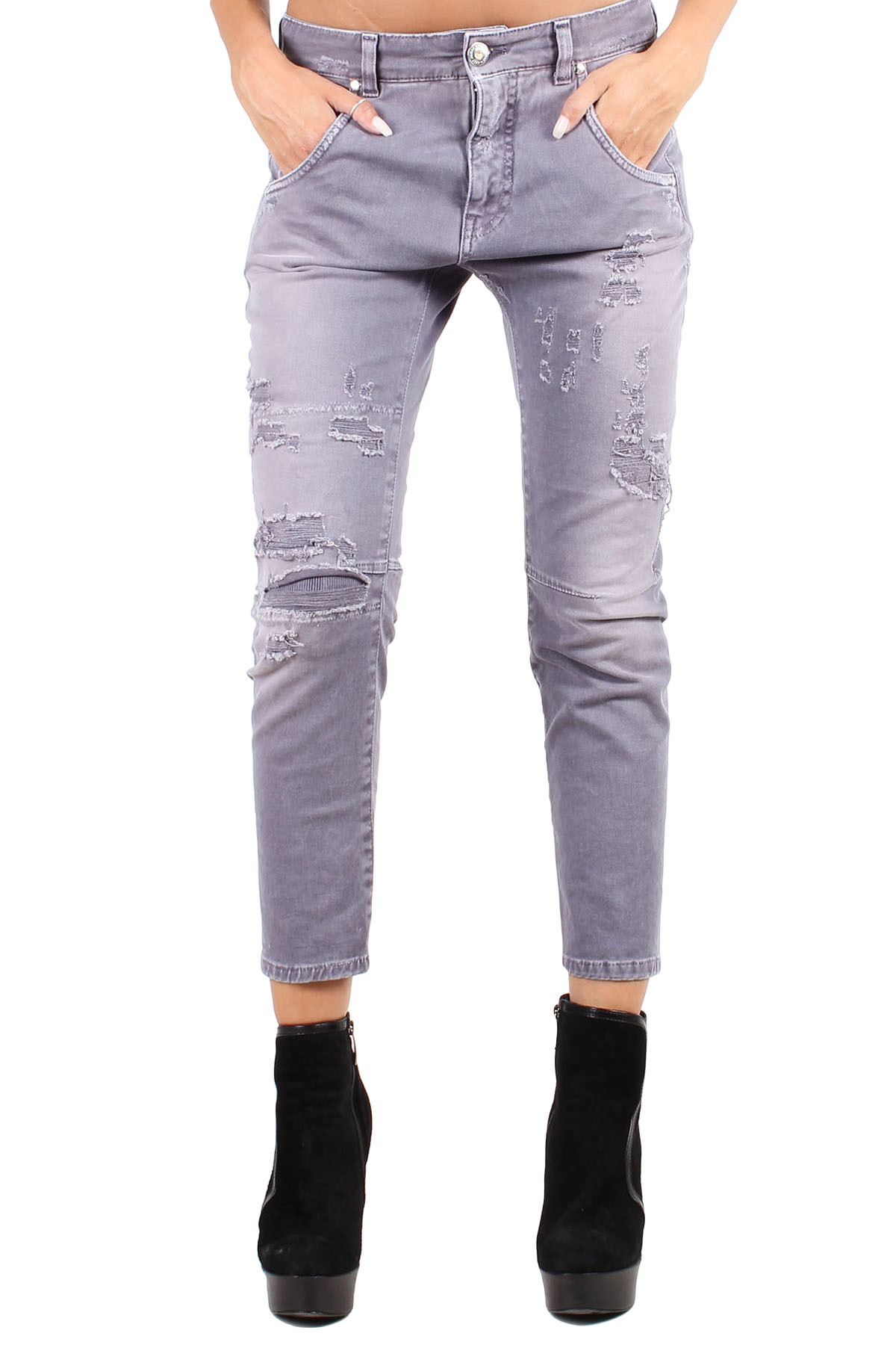 grace in la jeans wholesale