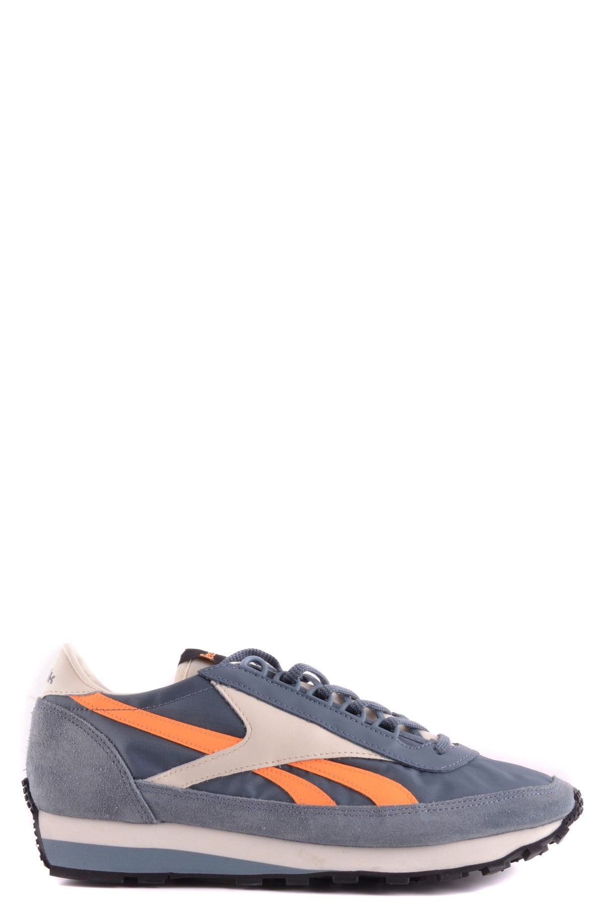 sneakers reebok hombre