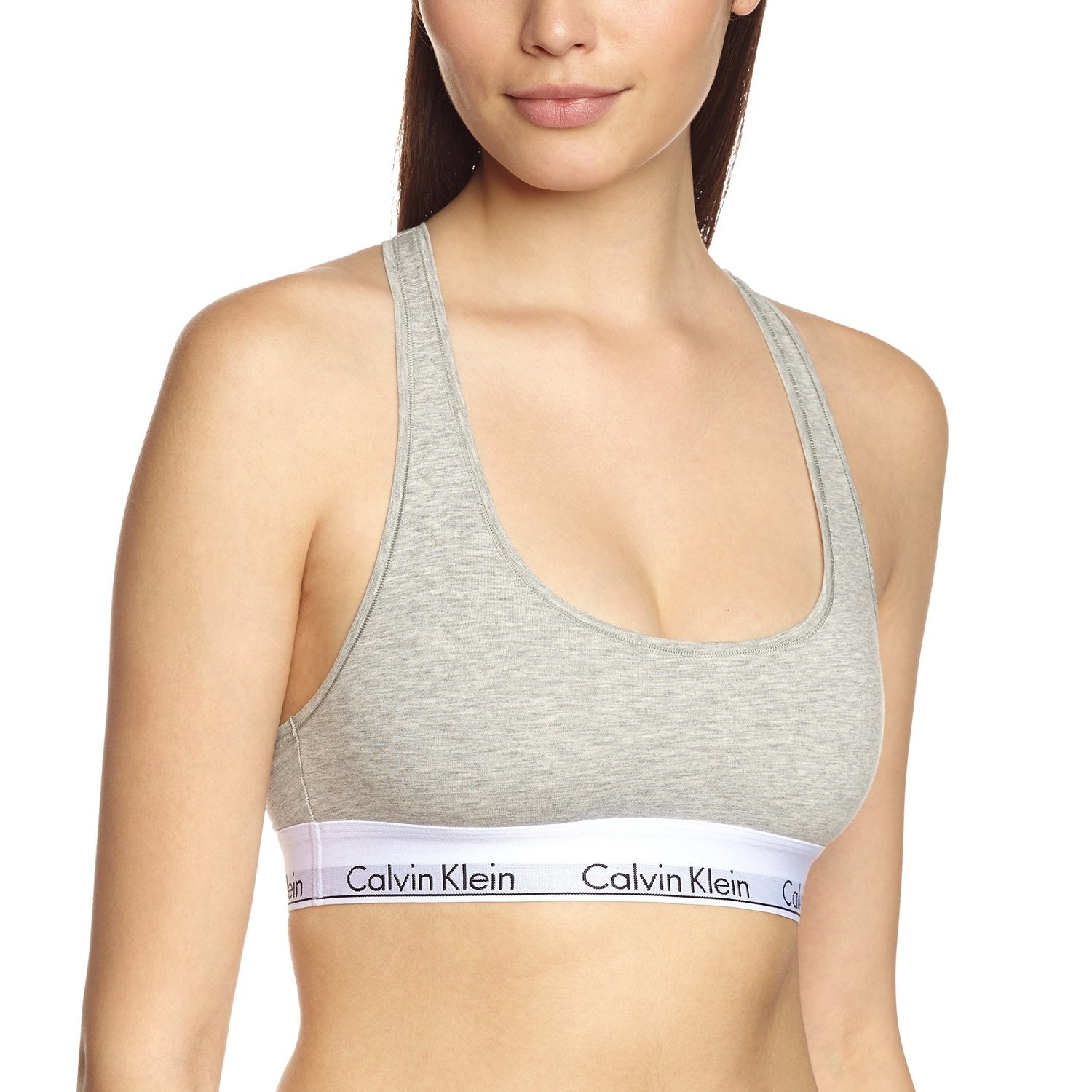 ropa interior de mujer calvin klein