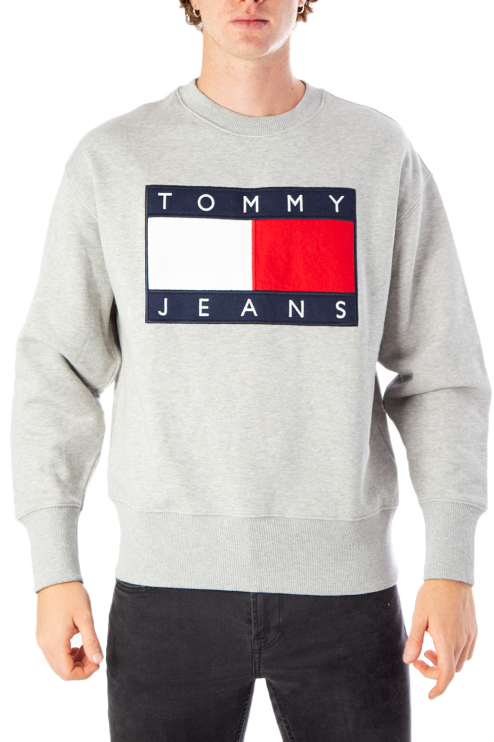 b2b tommy jeans