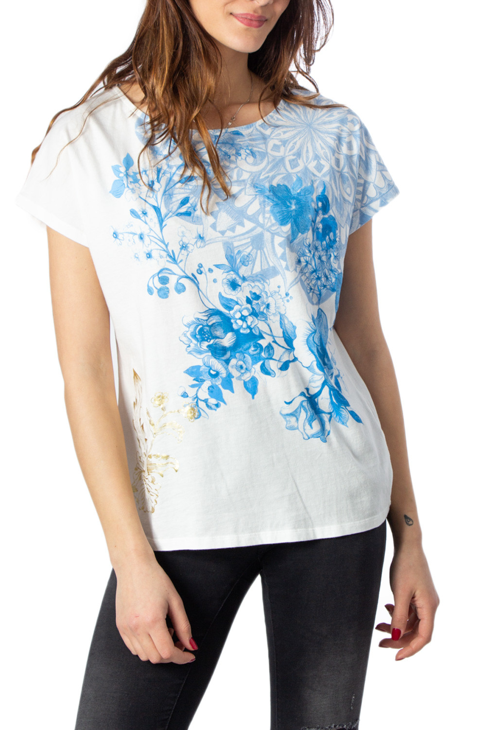 juguetes para bebes de seis meses