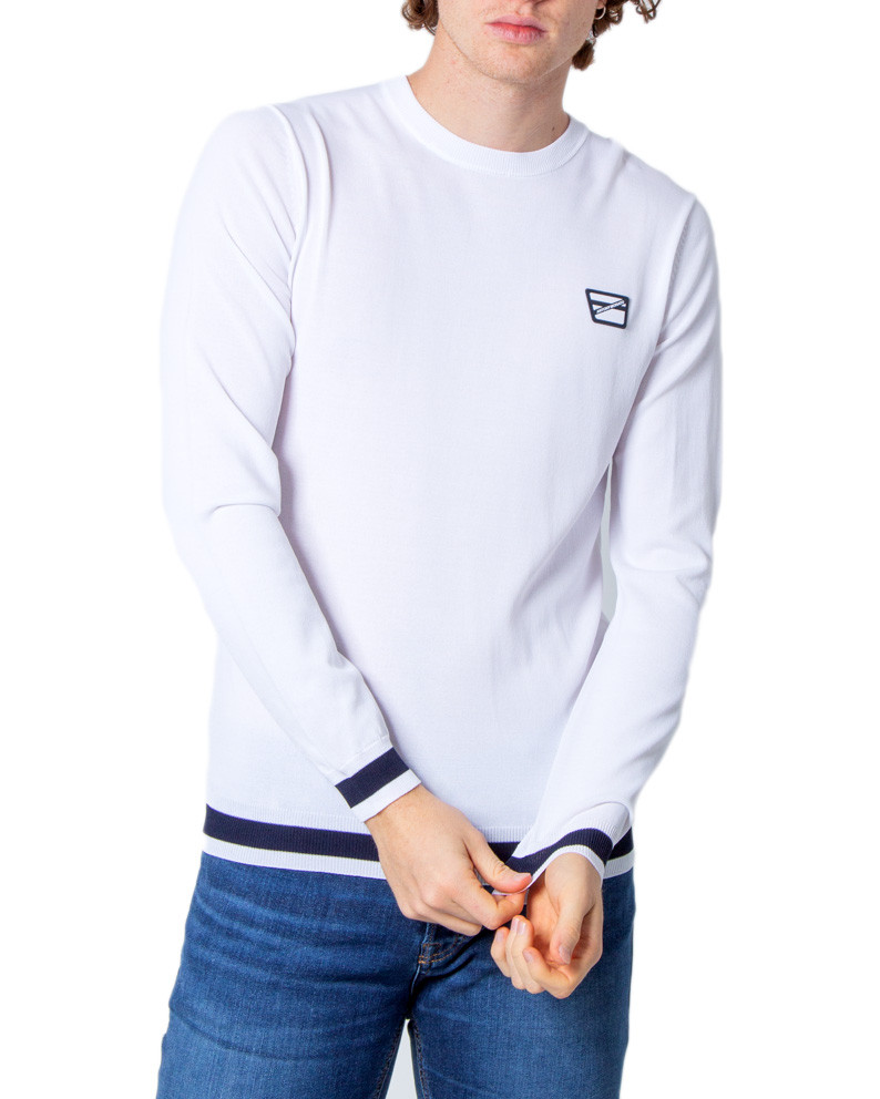 men knitwear Antony Morato Men Knitwear