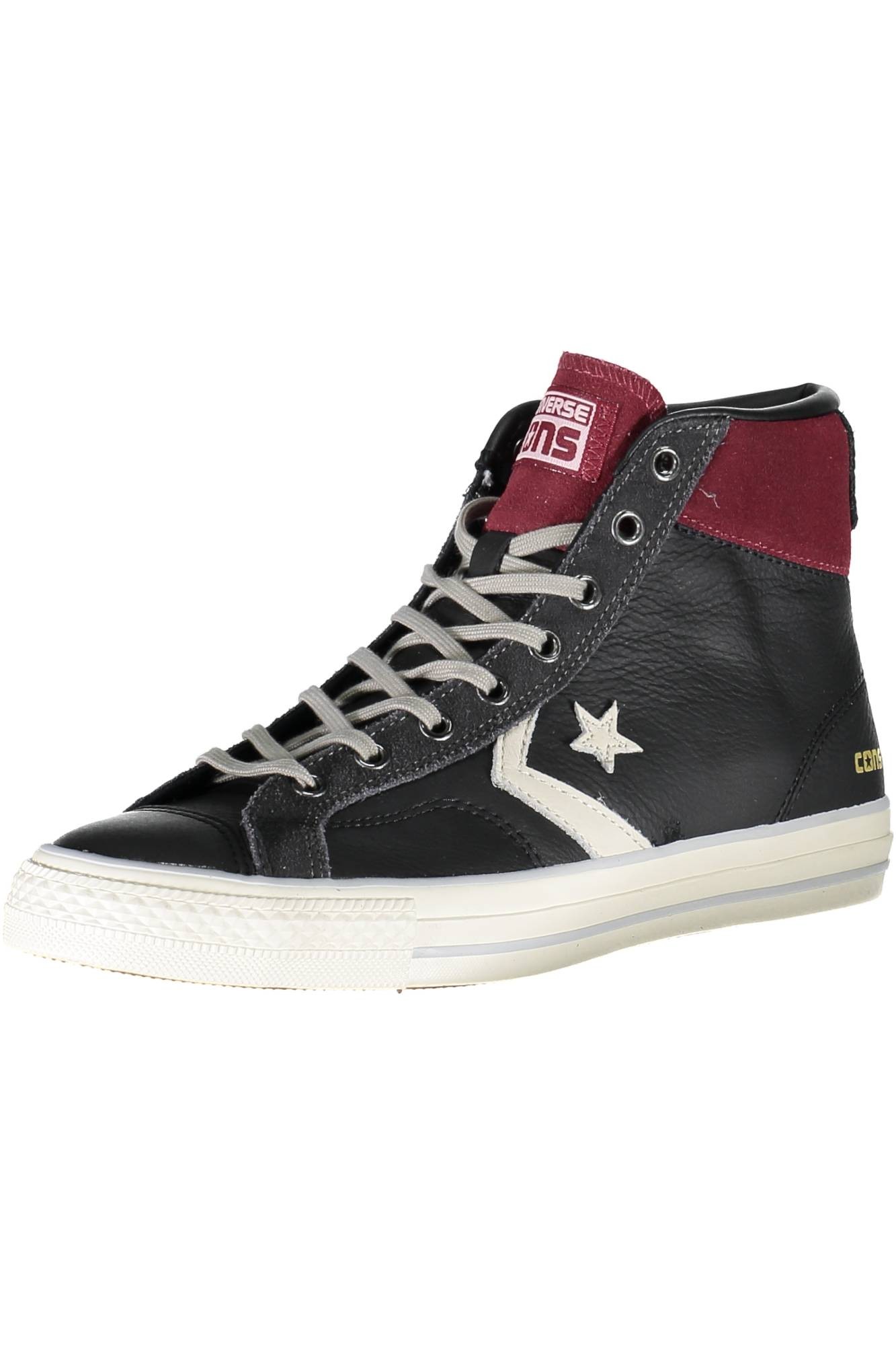 converse 155135c converse 155135c
