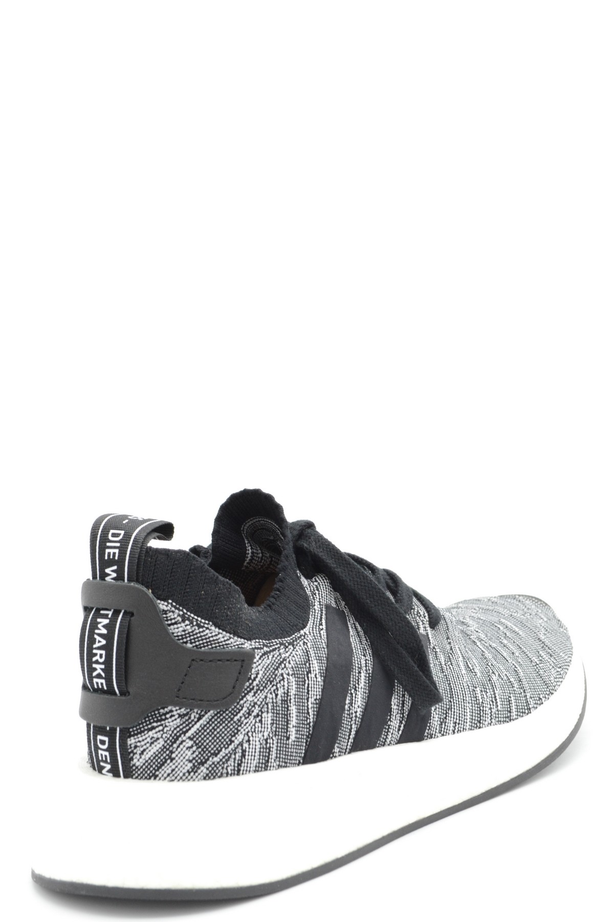 sneakers adidas hombre