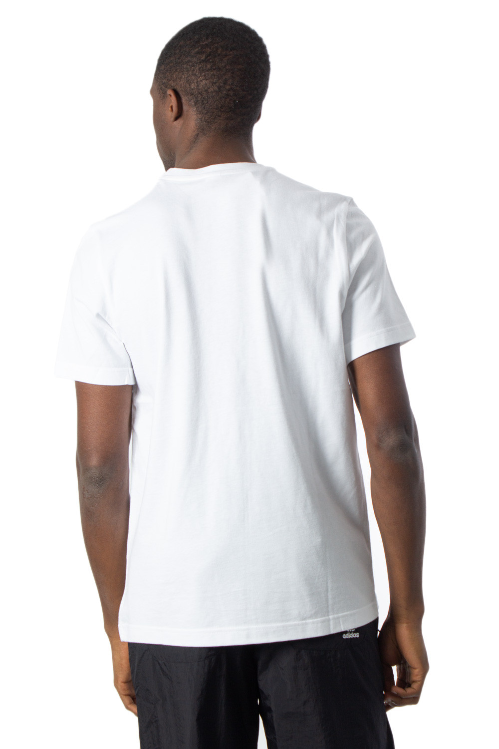 playeras reebok hombre