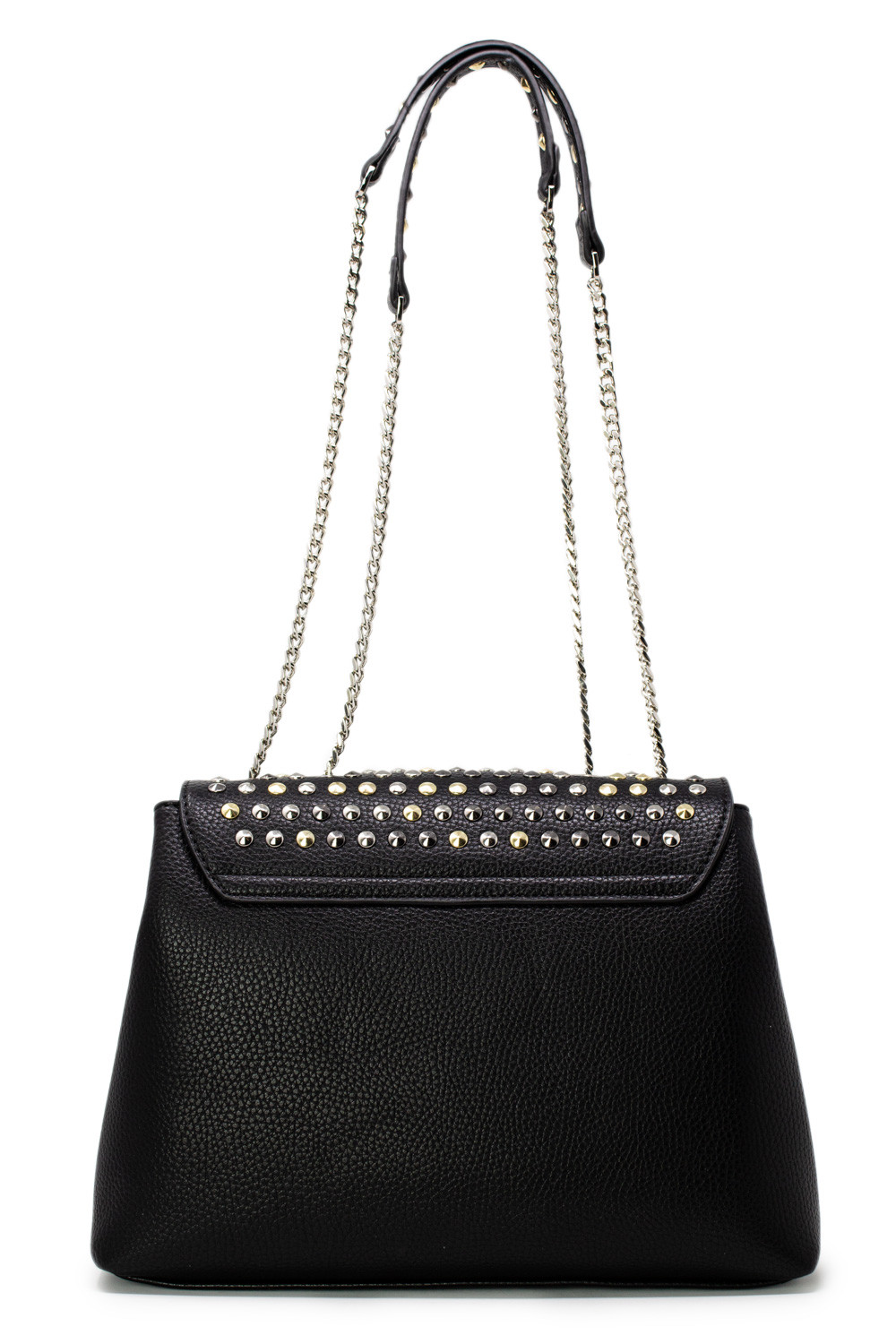 Gio Cellini Black Women's Bags UNIQUE | eBay