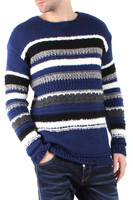  ABSOLUT JOY Wholesale Clothing /></a>							</div>
							<div class=
