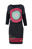  DESIGUAL Wholesale Clothing /></a>							</div>
							<div class=