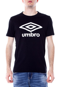 umbro b2b