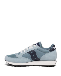 saucony celesti